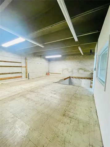 3100 Milam Dairy Road Miami FL 33122