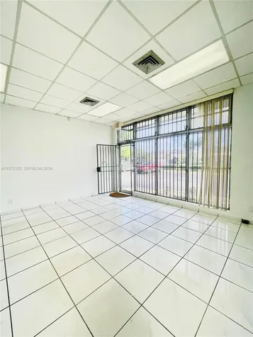 3100 Milam Dairy Road Miami FL 33122