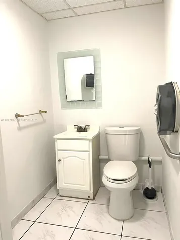 3100 Milam Dairy Road Miami FL 33122