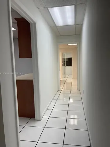 3100 Milam Dairy Road Miami FL 33122