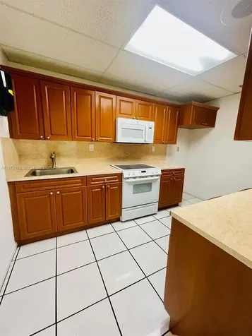 3100 Milam Dairy Road Miami FL 33122