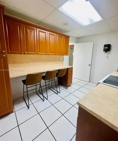 3100 Milam Dairy Road Miami FL 33122