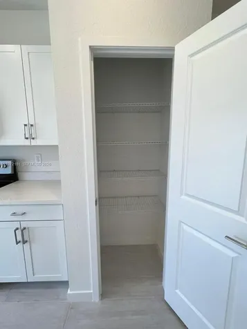1765 SE 7th Terrace Homestead FL 33034