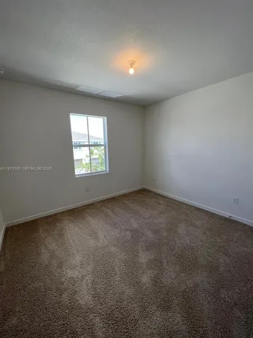 1765 SE 7th Terrace Homestead FL 33034