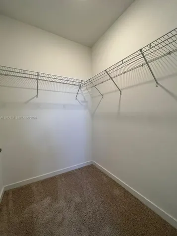 1765 SE 7th Terrace Homestead FL 33034