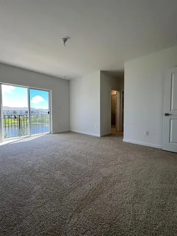 1765 SE 7th Terrace Homestead FL 33034