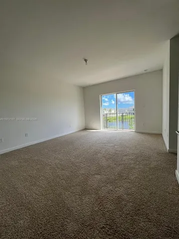 1765 SE 7th Terrace Homestead FL 33034