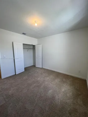 1765 SE 7th Terrace Homestead FL 33034