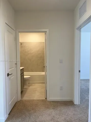 1765 SE 7th Terrace Homestead FL 33034