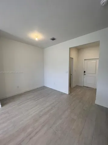 1765 SE 7th Terrace Homestead FL 33034
