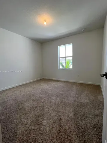 1765 SE 7th Terrace Homestead FL 33034