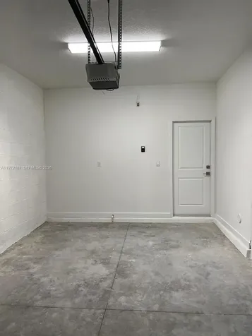 1765 SE 7th Terrace Homestead FL 33034