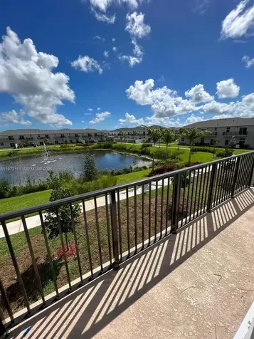 1765 SE 7th Terrace Homestead FL 33034