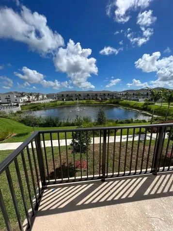 1765 SE 7th Terrace Homestead FL 33034