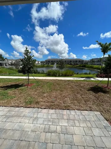 1765 SE 7th Terrace Homestead FL 33034