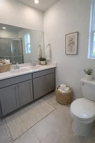 1765 SE 7th Terrace Homestead FL 33034