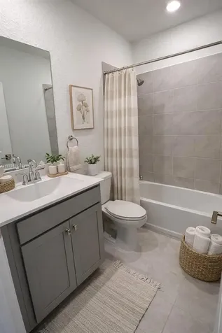 1765 SE 7th Terrace Homestead FL 33034