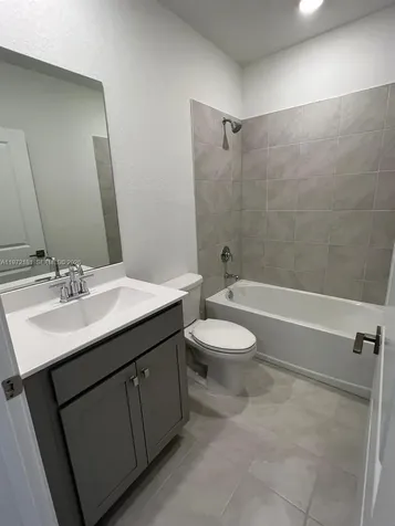 1765 SE 7th Terrace Homestead FL 33034