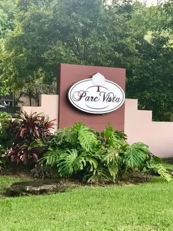 9403 SW 140th Court Miami FL 33186