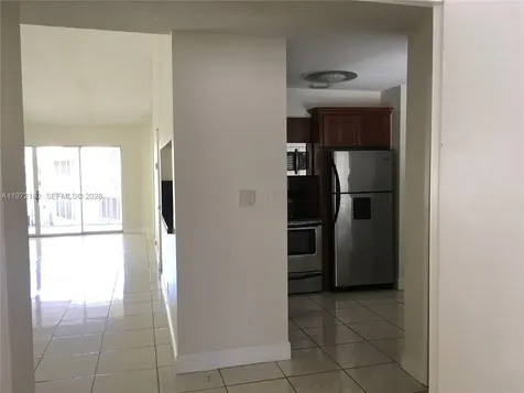 9403 SW 140th Court Miami FL 33186