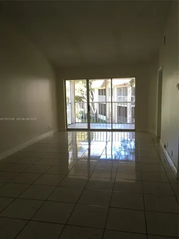 9403 SW 140th Court Miami FL 33186