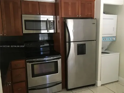 9403 SW 140th Court Miami FL 33186