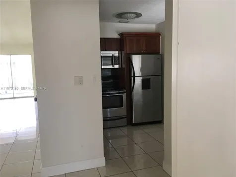 9403 SW 140th Court Miami FL 33186