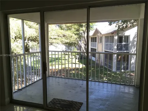 9403 SW 140th Court Miami FL 33186