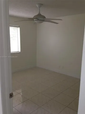 9403 SW 140th Court Miami FL 33186