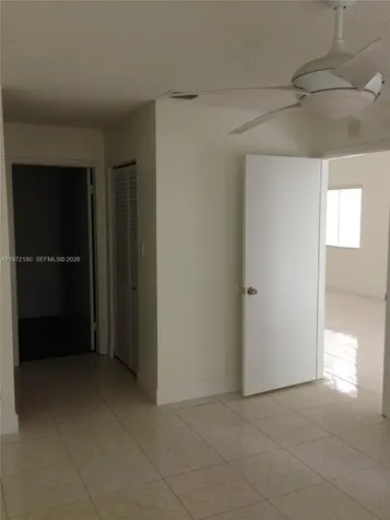 9403 SW 140th Court Miami FL 33186
