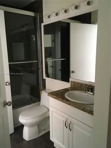 9403 SW 140th Court Miami FL 33186