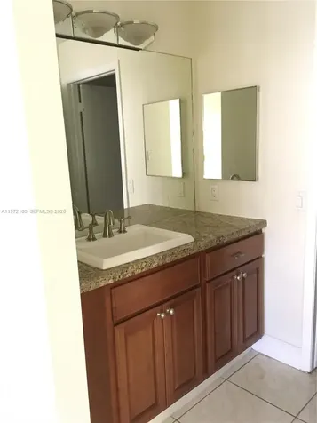 9403 SW 140th Court Miami FL 33186