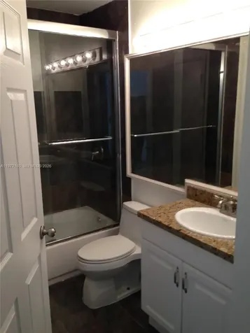 9403 SW 140th Court Miami FL 33186