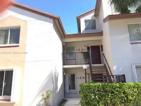 9403 SW 140th Court Miami FL 33186