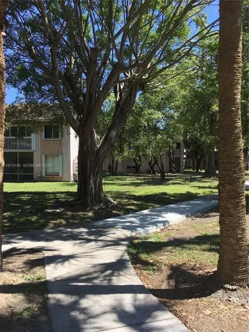9403 SW 140th Court Miami FL 33186