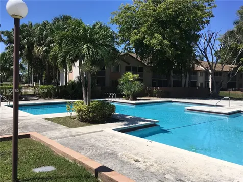 9403 SW 140th Court Miami FL 33186