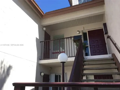 9403 SW 140th Court Miami FL 33186