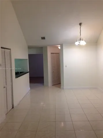 9403 SW 140th Court Miami FL 33186