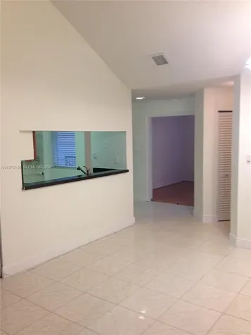9403 SW 140th Court Miami FL 33186