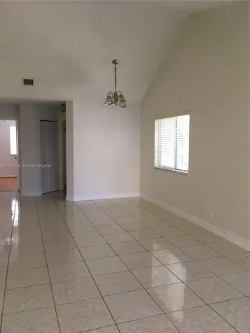 9403 SW 140th Court Miami FL 33186
