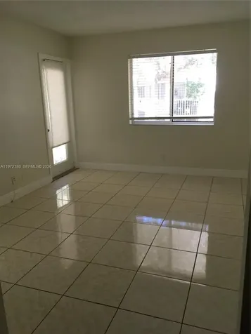 9403 SW 140th Court Miami FL 33186