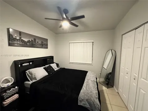 6138 Grant Street Hollywood FL 33024