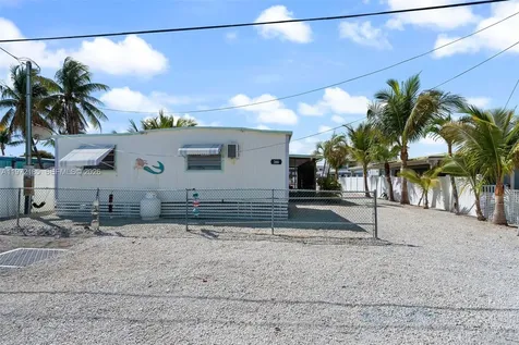 246 Lower Matecumbe Road Key Largo FL 33037