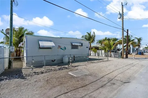 246 Lower Matecumbe Road Key Largo FL 33037