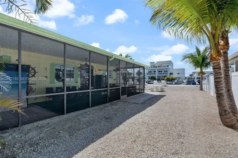 246 Lower Matecumbe Road Key Largo FL 33037