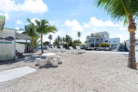 246 Lower Matecumbe Road Key Largo FL 33037