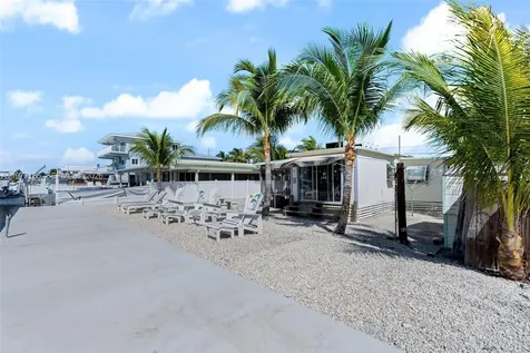246 Lower Matecumbe Road Key Largo FL 33037