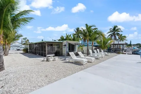 246 Lower Matecumbe Road Key Largo FL 33037