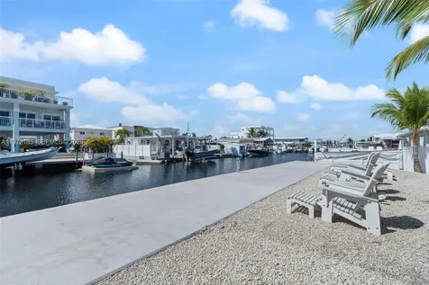 246 Lower Matecumbe Road Key Largo FL 33037