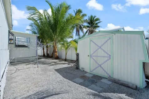 246 Lower Matecumbe Road Key Largo FL 33037